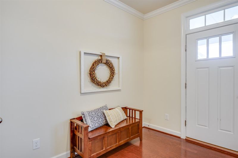 2416 Heathcote Ln, Apex, NC 27502