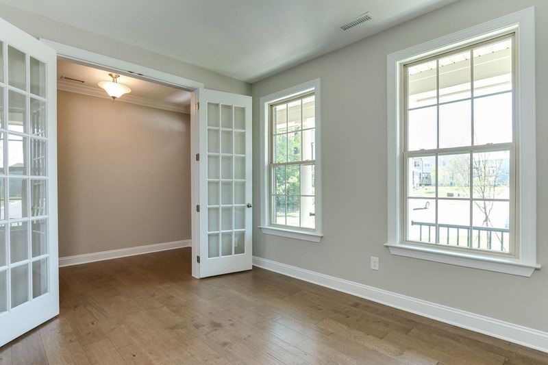 2416 Jester Dr #29, Apex, NC 27523