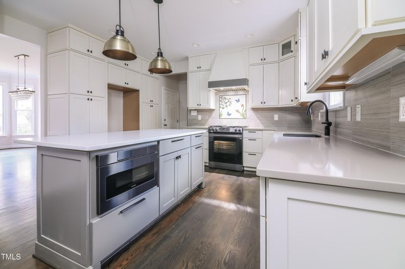 2416 Laurelford Ln, Wake Forest, NC 27587