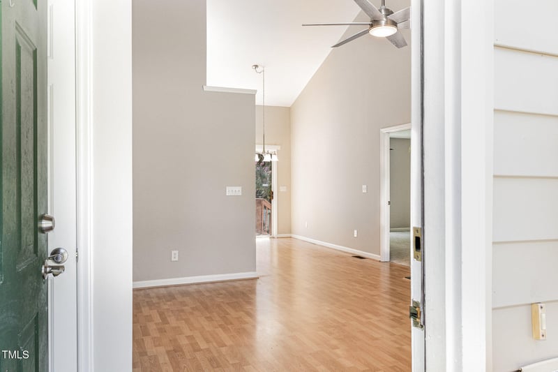 2416 Pepperfield Dr, Raleigh, NC 27604