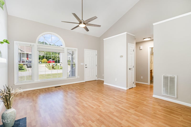2416 Pepperfield Dr, Raleigh, NC 27604