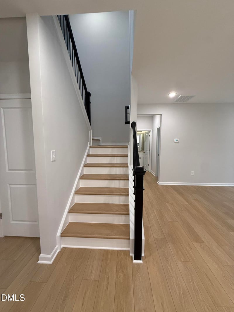 2416 Picual Way Lot 37, New Hill, NC 27562