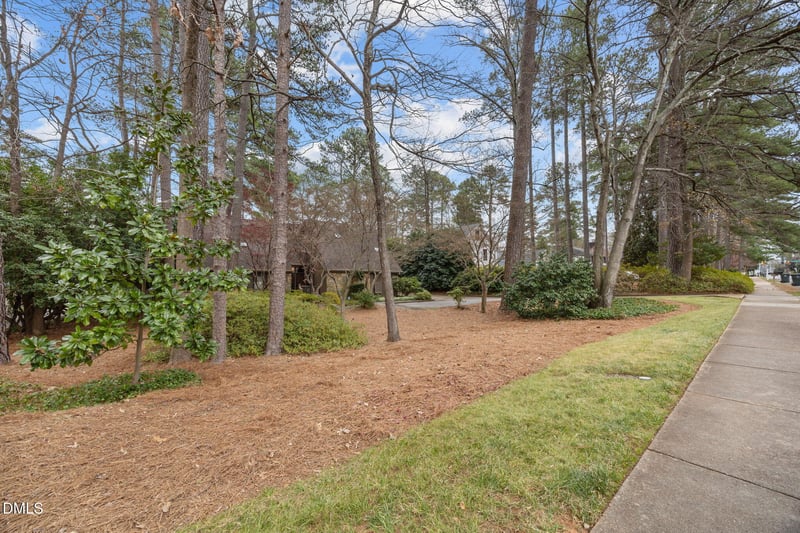 2416 Ridge Rd, Raleigh, NC 27612