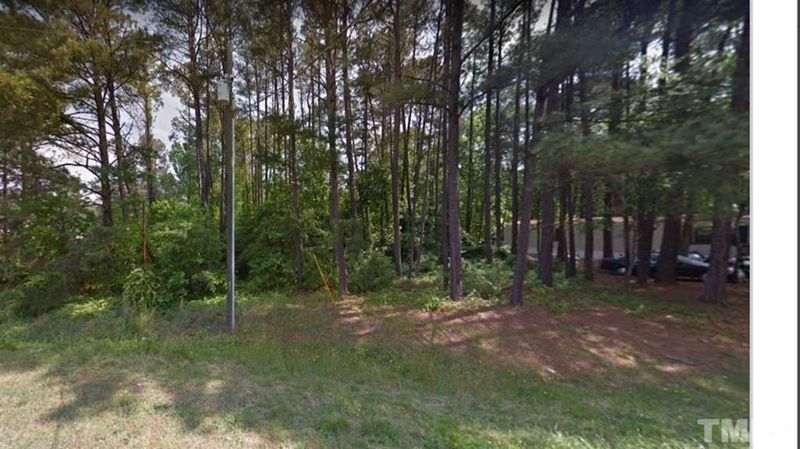 2416 Rogers Cir Lot 6, Wake Forest, NC 27587