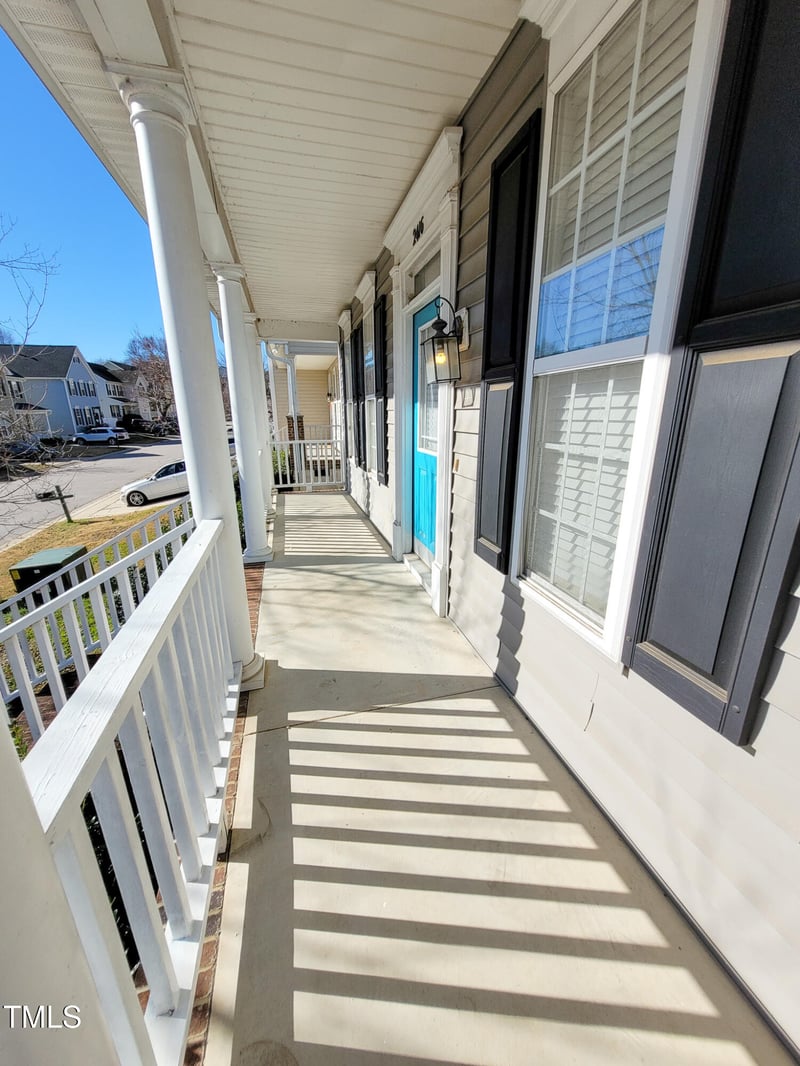 2416 Sapphire Valley Dr, Raleigh, NC 27604