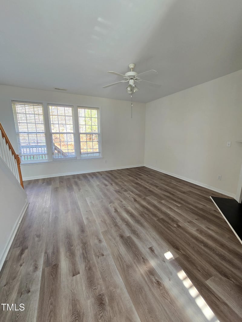 2416 Sapphire Valley Dr, Raleigh, NC 27604