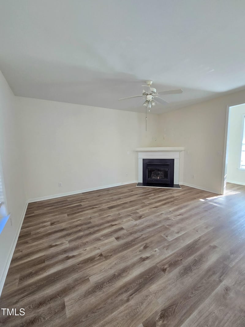 2416 Sapphire Valley Dr, Raleigh, NC 27604