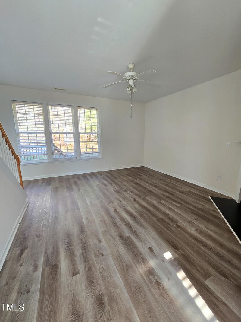 2416 Sapphire Valley Dr, Raleigh, NC 27604