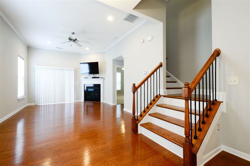 2416 Swans Rest Way, Raleigh, NC 27606