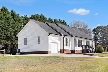 2416 Whitset Pl, Willow Springs, NC 27592