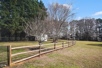 2416 Whitset Pl, Willow Springs, NC 27592