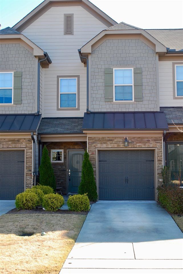 2417 Baslow Dr, Apex, NC 27539