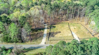 2417 Bivins Rd Lot 17,22 & 23, Durham, NC 27712