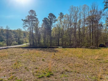 2417 Bivins Rd Lot 17,22 & 23, Durham, NC 27712