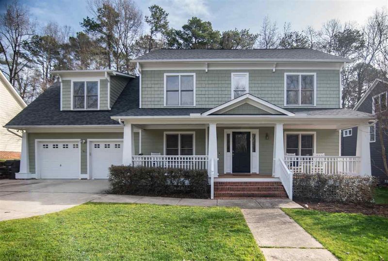 2417 Dunn Rd, Raleigh, NC 27614