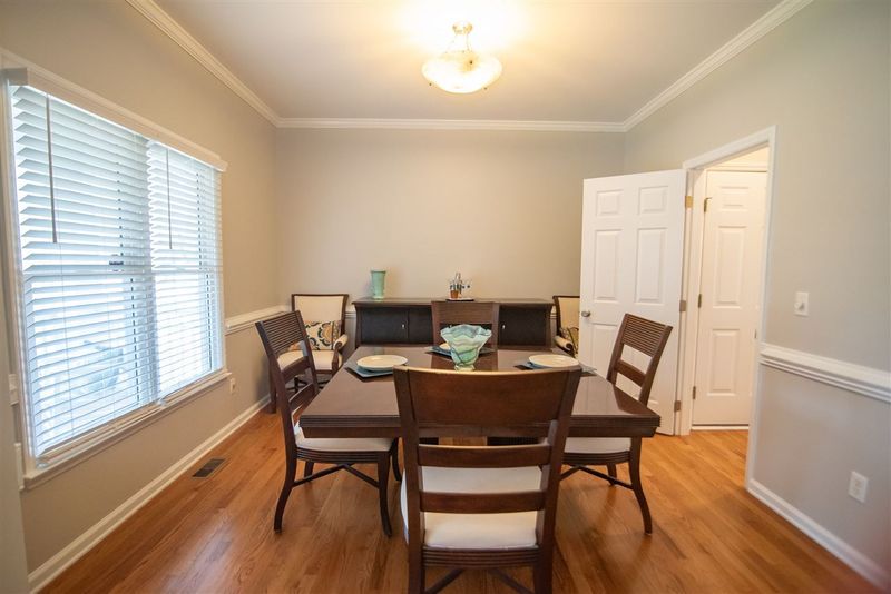 2417 Dunn Rd, Raleigh, NC 27614