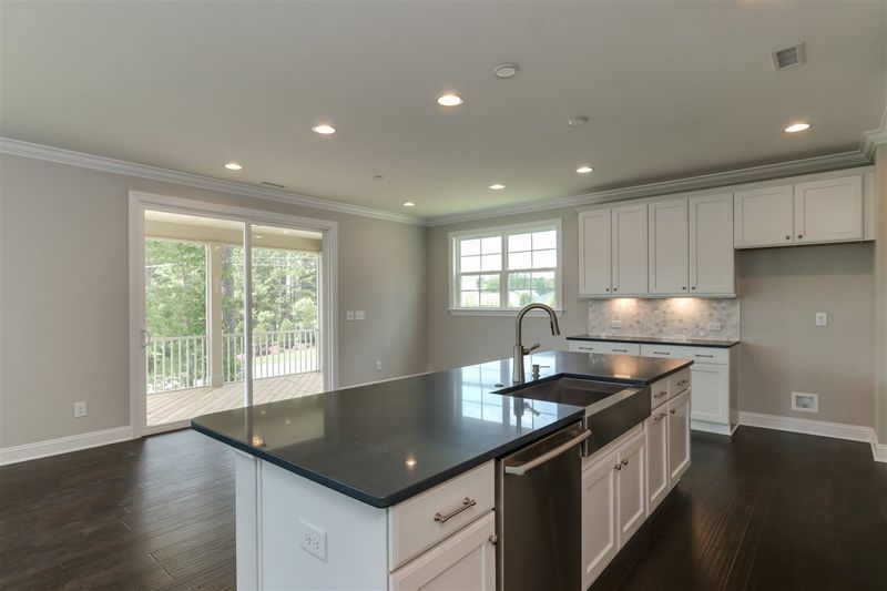 2417 Jester Dr #30, Apex, NC 27523
