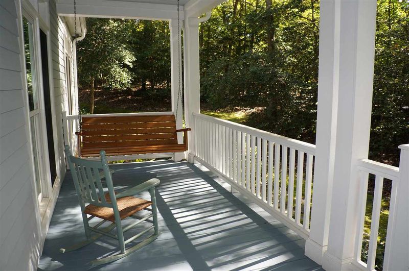 2417 Laurelford Ln, Wake Forest, NC 27587