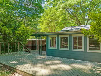 2417 Lawrence Dr, Raleigh, NC 27603