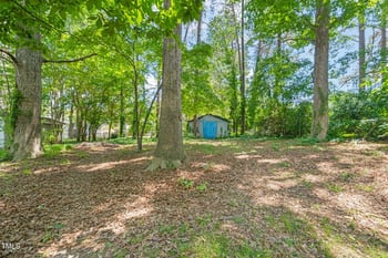 2417 Lawrence Dr, Raleigh, NC 27603