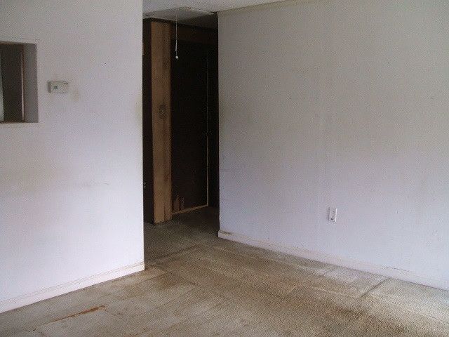 2417 Loftin Dr, Durham, NC 27704