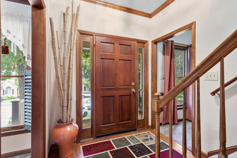 2417 Long And Winding Rd, Raleigh, NC 27603
