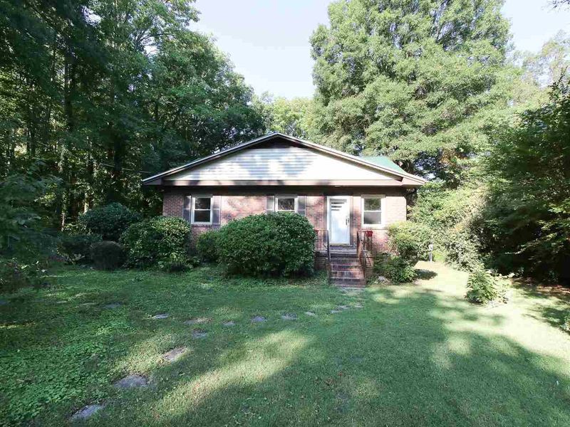 2417 Margaret Ave, Durham, NC 27705