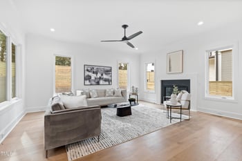 2417 Mayview Rd, Raleigh, NC 27607