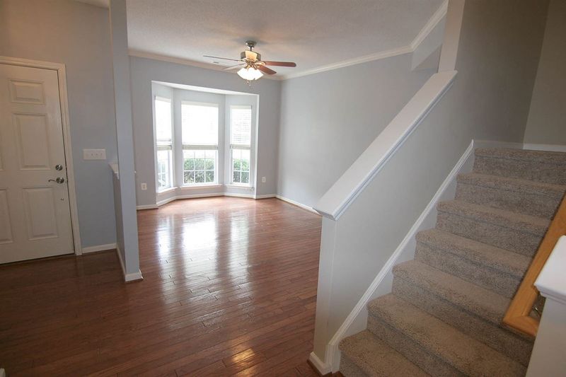 2417 Morgause Dr, Raleigh, NC 27614