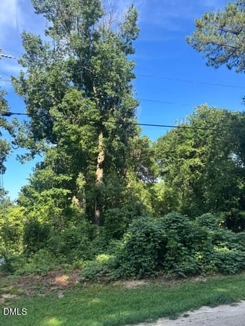 2417 National Ave Lot 18, Raleigh, NC 27610