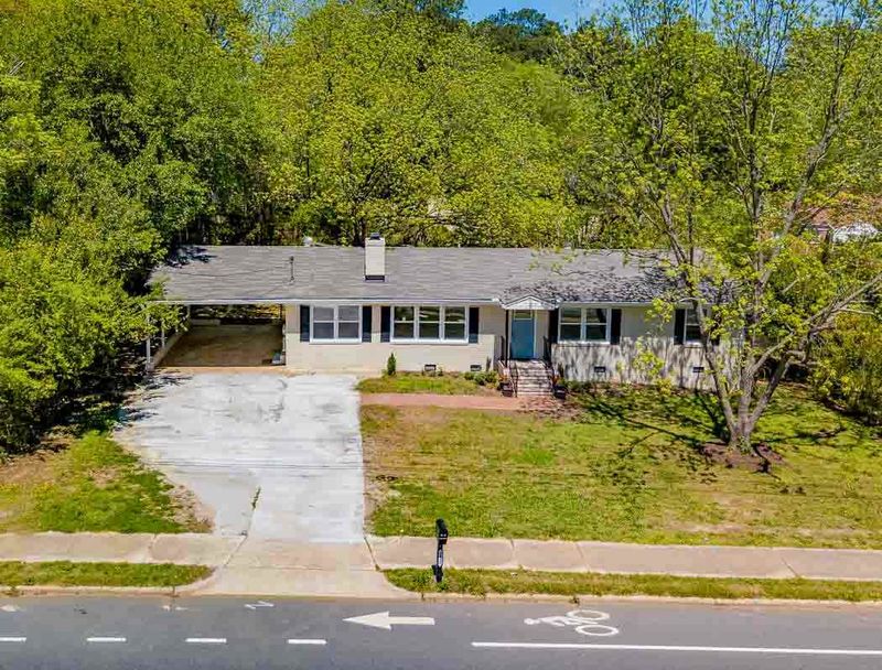 2417 Poole Rd, Raleigh, NC 27610