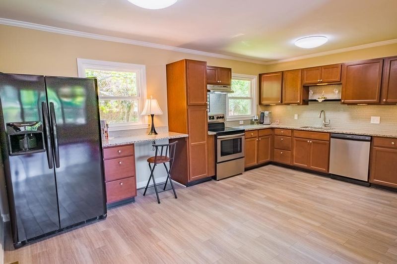 2417 Poole Rd, Raleigh, NC 27610