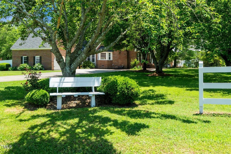 2417 Ridgeford Ct, Fuquay Varina, NC 27526