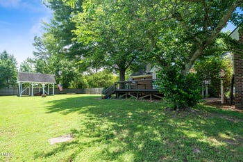 2417 Ridgeford Ct, Fuquay Varina, NC 27526