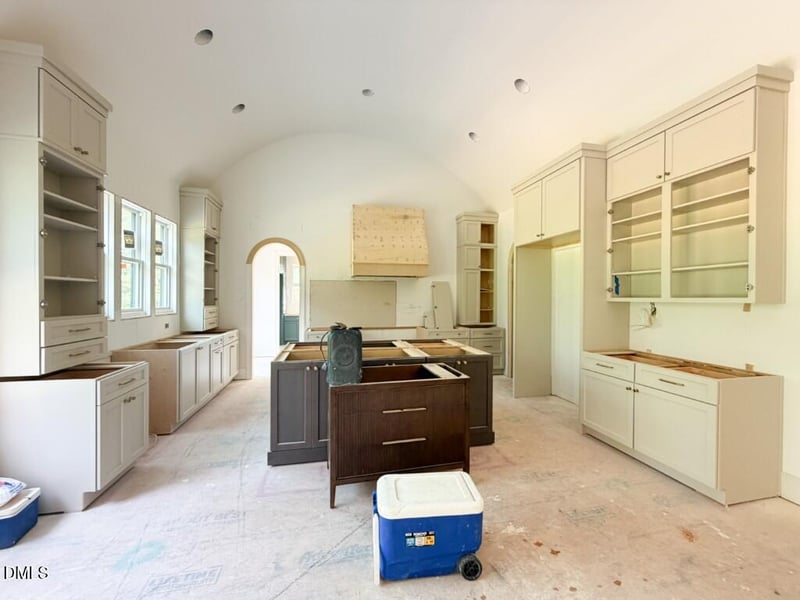 2417 Rosslare Mews Ln, Wendell, NC 27591