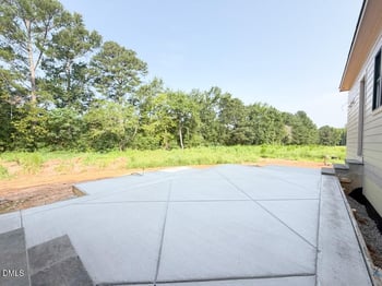 2417 Rosslare Mews Ln, Wendell, NC 27591