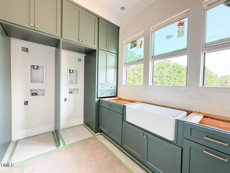 2417 Rosslare Mews Ln, Wendell, NC 27591