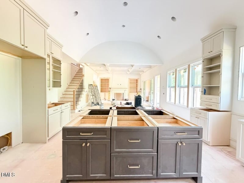 2417 Rosslare Mews Ln, Wendell, NC 27591