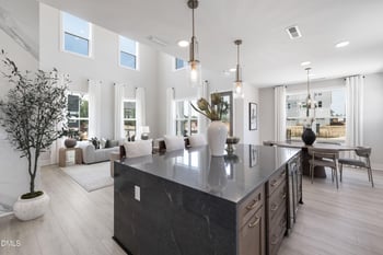 2417 Safe Harbour Rd, Fuquay Varina, NC 27526