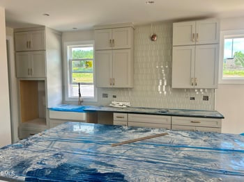 2417 Safe Harbour Rd, Fuquay Varina, NC 27526
