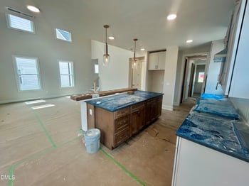 2417 Safe Harbour Rd, Fuquay Varina, NC 27526