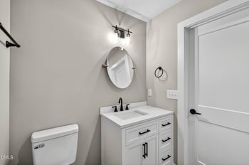 2417 Stevens Rd, Raleigh, NC 27610