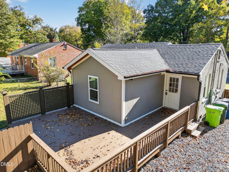 2417 Stevens Rd, Raleigh, NC 27610