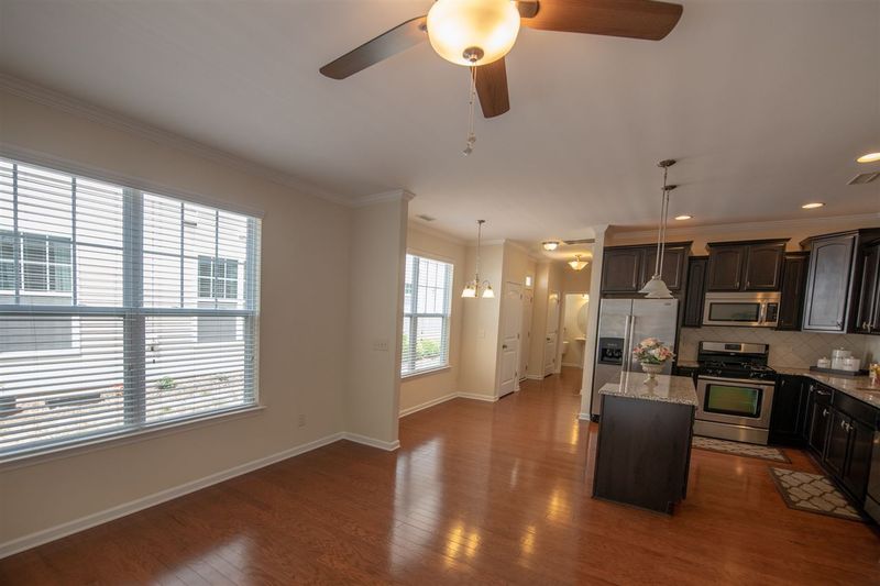 2417 Swans Rest Way, Raleigh, NC 27606