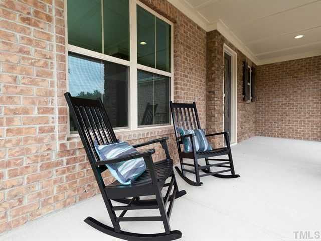 2417 Trenton Park Ln, Raleigh, NC 27607