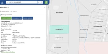 2417 Weaver St, Durham, NC 27707