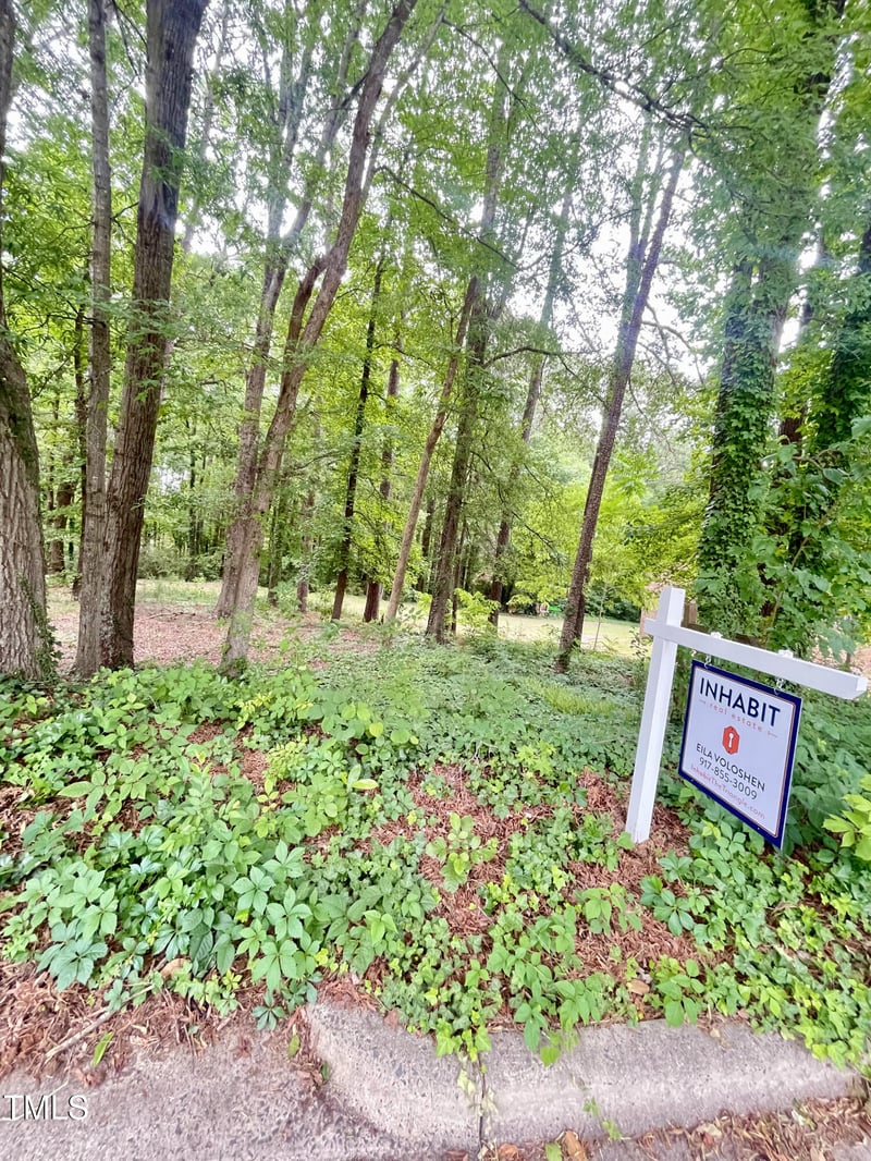 2417 Weaver St, Durham, NC 27707