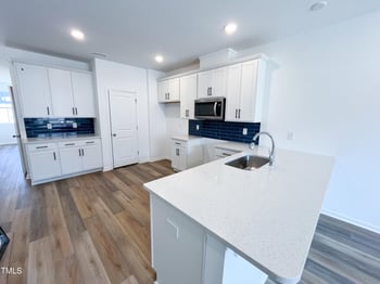 2417 Whitewing Ln, Wendell, NC 27591