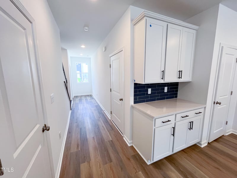 2417 Whitewing Ln, Wendell, NC 27591