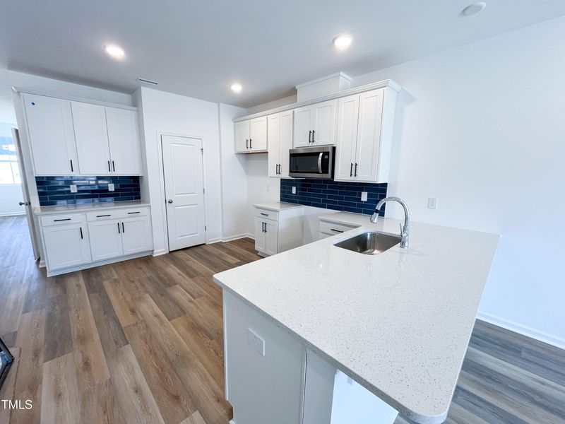 2417 Whitewing Ln, Wendell, NC 27591